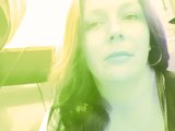 Sarahlicous