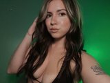 Sarahsteveson018