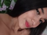 SaritaMoon