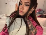 SashaNels