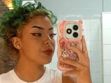 Sasha_Lee19