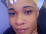 Sashalove876