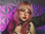 Satyndoll