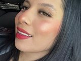 Scarleth_saint