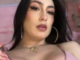 ScarlettTaylor18