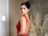 ScarlettZhen
