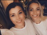 Scarlett_And_LucyMae