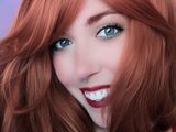 Scarlett_Skye