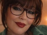 ScarlettxxCherry