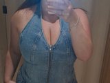 Secret_Skye_XO