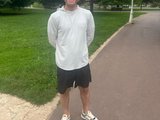 Secret_hire