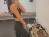 Secrettx_Siennaax