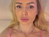SeductiveCelinny