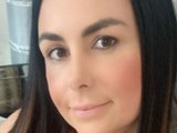 Seductive_serenax0