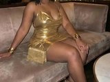 Seductiveboobsxx