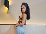 SelenaNix