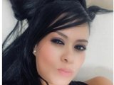 SelenaRougee