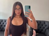 SelenaToro
