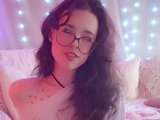 SennaWild