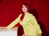 SerenaFoox