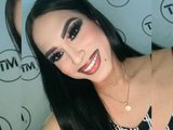 SexiiGabrielaa