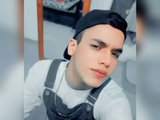 Sexmaster_and_young69