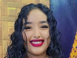 SexyAngel42