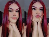 SexyLittledoll