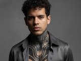 SexyTattooKing