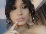 Sexysophiaxx30