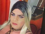 Shantaldirty