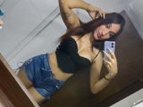 SharlotteLunaxxx