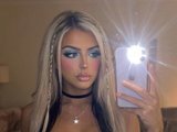 SiennaStarTS