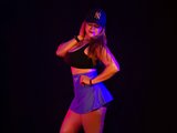 Siinthhia_Collins