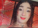 SilverDany