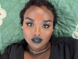 SiminFox18