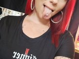 SindraSinner