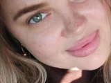 Siren_Irenka