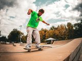 Sk8boardJ