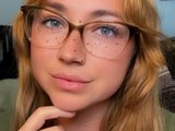SkyJonesXO