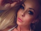 Skyetaylorxx
