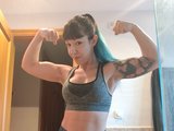 Sofi_Mora