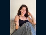 SofiaCasstro