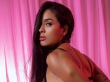 SofiaRosel