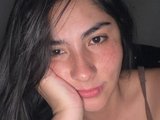SofiaaAngell