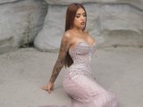 SofiaaMartinezz