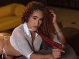 SofiaaV