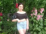 Sofiaaa98