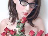 SofieStarlet