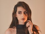Sol_Alejandra